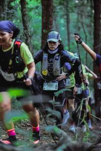 BIB: 3251
                            <button type="button" onclick="openModal(19357231)" class="btn btn-primary btn-sm float-right btn-popup" data-toggle="modal" data-target=".modal-high-quality">
                        <i class="fas fa-shopping-cart"></i> Add to Cart
                    </button>
                                            <button type="button" onclick="isThisMe(19357231, true)" class="btn btn-success btn-sm float-right btn-popup btn-isme hidden" data-toggle="tooltip" data-placement="bottom" title="นี่คือรูปของคุณใช่ไหม คลิกที่นี่เพื่อเอาเข้าอัลบั้ม">
                        <i class="fas fa-plus"></i> Add to album
                    </button>
                    <button type="button" onclick="isThisMe(19357231, false)" class="btn btn-warning btn-sm float-right btn-popup btn-isnotme hidden">
                        <i class="fas fa-ban"></i> Remove from album
                    </button>